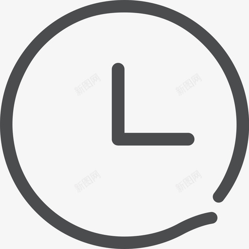 记录40svg_新图网 https://ixintu.com 记录