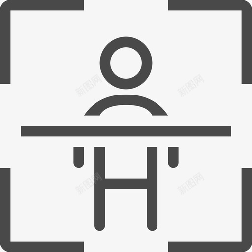 ic默认图标svg_新图网 https://ixintu.com 默认 图标
