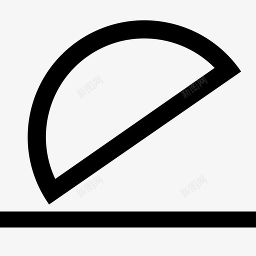 242面积测量svg_新图网 https://ixintu.com 面积 测量