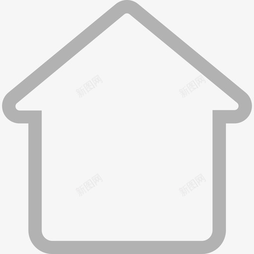 yy资源2svg_新图网 https://ixintu.com 资源