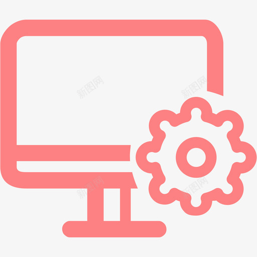 设备台帐svg_新图网 https://ixintu.com 设备 台帐