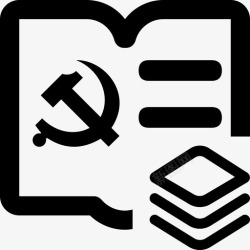 支部学习m党支部学习高清图片