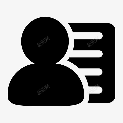 医生解读svg_新图网 https://ixintu.com 医生 解读