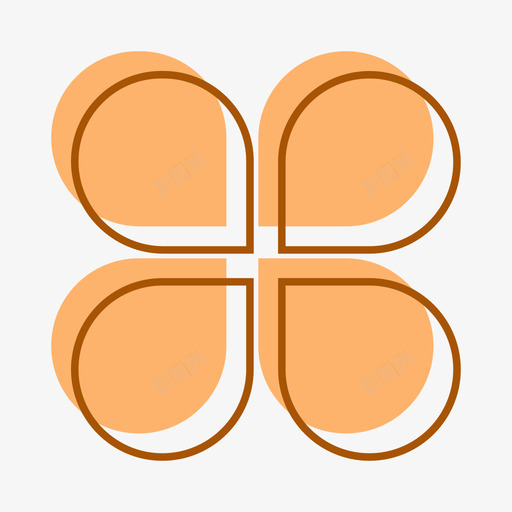 兼职选中01svg_新图网 https://ixintu.com 兼职 选中