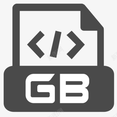 GBase批量脚本图标