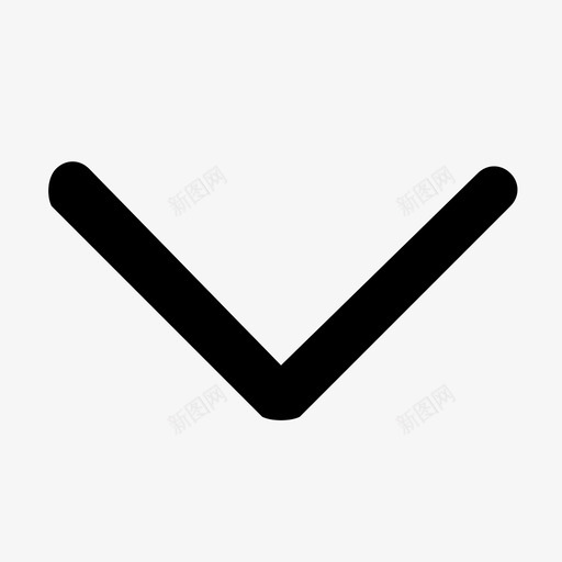 选择收起svg_新图网 https://ixintu.com 选择 收起