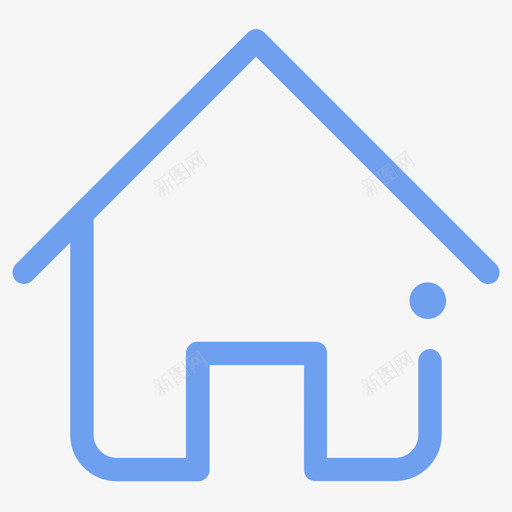 商城点击svg_新图网 https://ixintu.com 商城 点击