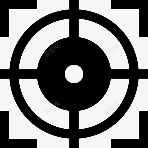 实时告警svg_新图网 https://ixintu.com 实时 告警