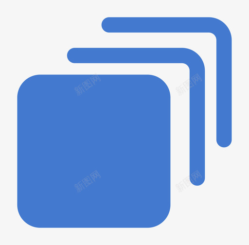 切换窗口化svg_新图网 https://ixintu.com 切换 窗口 换面