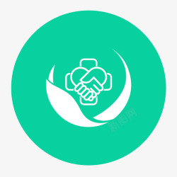 小薇小薇健康gr高清图片
