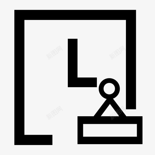 合同期限明细查询svg_新图网 https://ixintu.com 合同 合同期 期限 明细 查询