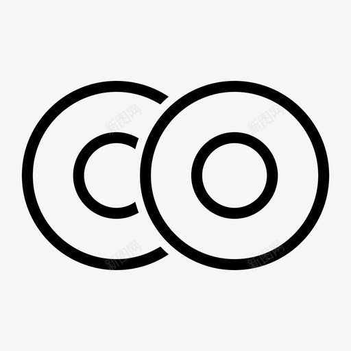 发起合盘svg_新图网 https://ixintu.com 发起