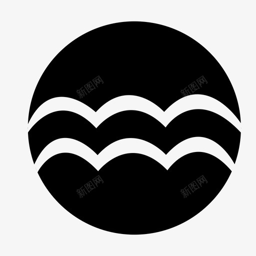 积水预测svg_新图网 https://ixintu.com 积水 预测