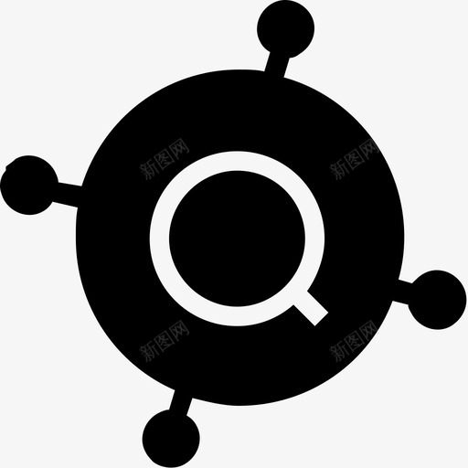 图标24px0257svg_新图网 https://ixintu.com 图标