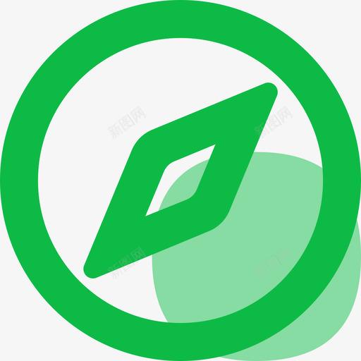HTab发现选中svg_新图网 https://ixintu.com 发现 选中