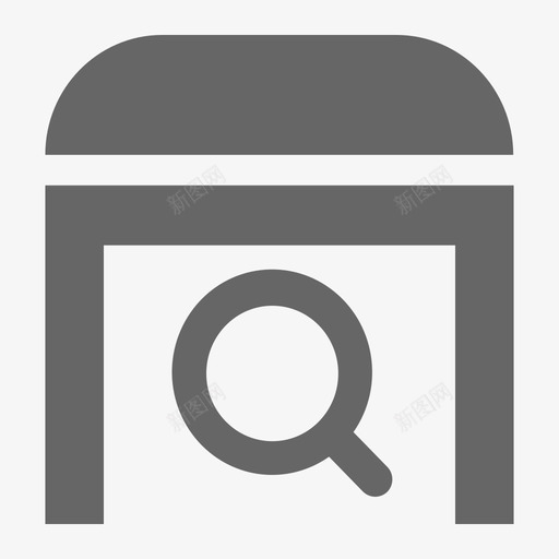 查库存svg_新图网 https://ixintu.com 库存