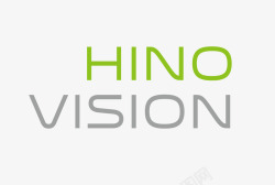 升级氮气包装上海包装设计logo设计VI品牌策划升级LTBRA高清图片