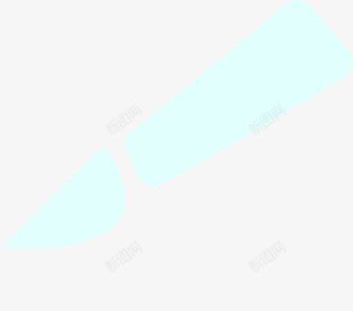 手术管理svg_新图网 https://ixintu.com 手术 管理