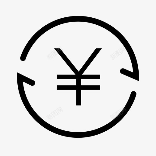 对公存款svg_新图网 https://ixintu.com 对公 存款