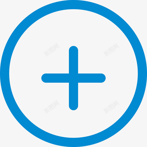 ico可增加svg_新图网 https://ixintu.com 可增加