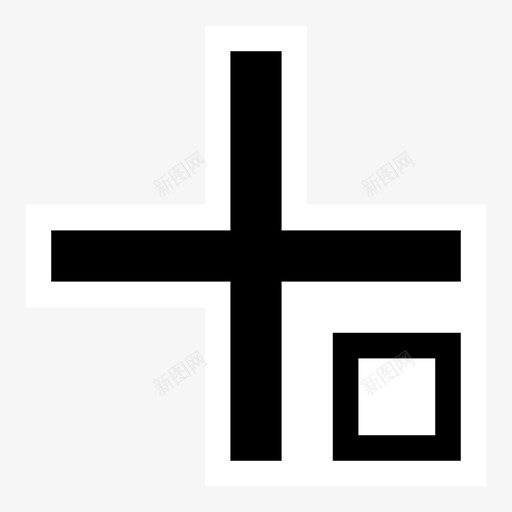 画房间svg_新图网 https://ixintu.com 房间