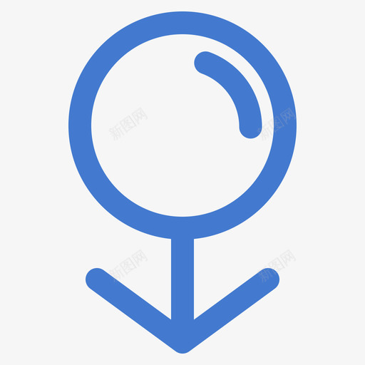 男性男mansvg_新图网 https://ixintu.com 男性