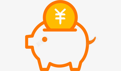 充值金额svg_新图网 https://ixintu.com 充值 金额