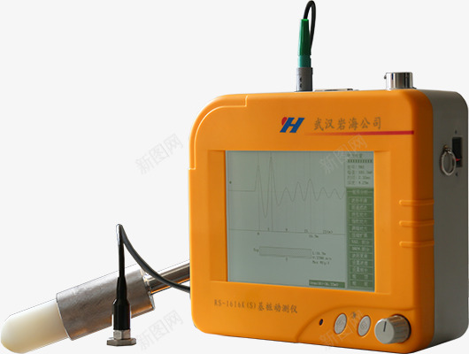 RS1616KS基桩高低应变仪产品信息武汉岩海工程png免抠素材_新图网 https://ixintu.com 基桩 高低 应变 产品 信息 武汉 岩海 工程