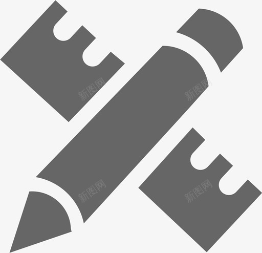 规范管理svg_新图网 https://ixintu.com 规范 管理 填充 单色 扁平