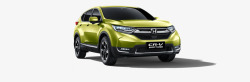 东风风行SUV东风HondaAllNewCRV心动力城市SUV高清图片