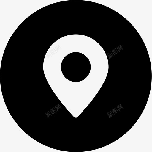 sn位置svg_新图网 https://ixintu.com 位置