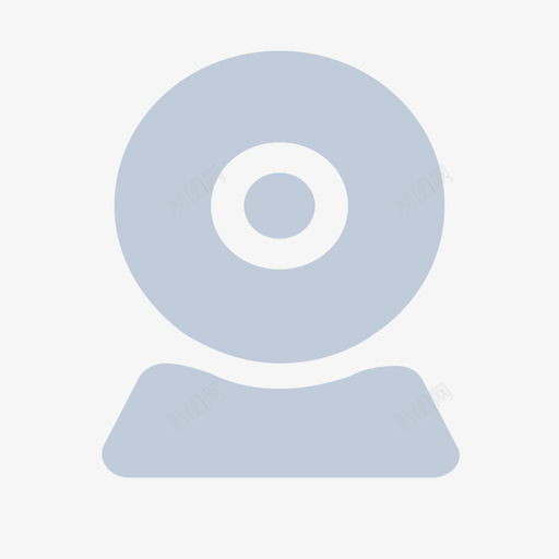 设备管理2xsvg_新图网 https://ixintu.com 设备管理