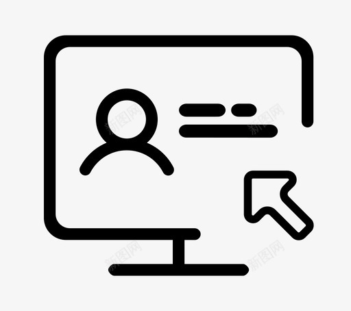 远程开户1svg_新图网 https://ixintu.com 远程 开户