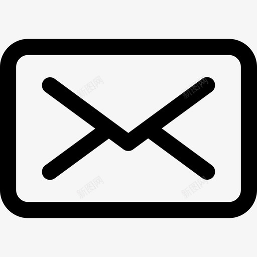 电子邮件业务480直拨svg_新图网 https://ixintu.com 电子邮件 业务 直拨