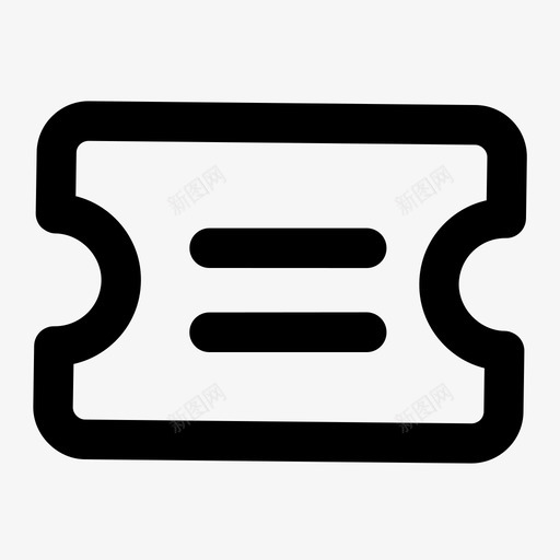 现券买卖svg_新图网 https://ixintu.com 现券 买卖