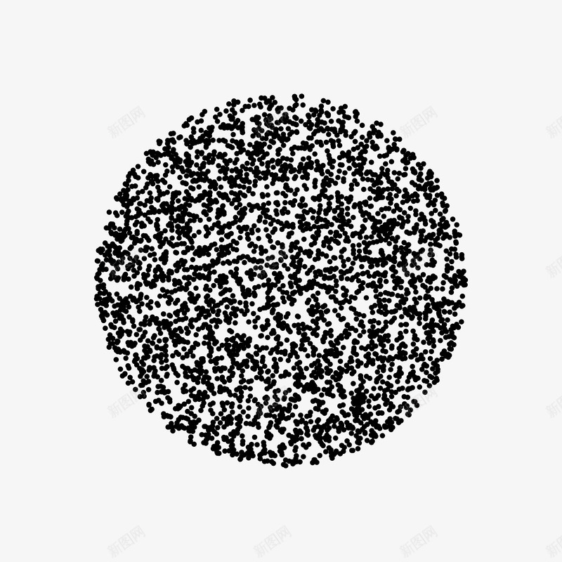 几何抽象黑白纹理条纹LOGO图标水印装饰PS设计3png免抠素材_新图网 https://ixintu.com 几何 抽象 黑白 纹理 条纹 图标 水印 装饰设计