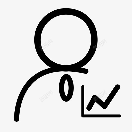 装机查询管理员svg_新图网 https://ixintu.com 装机 查询 管理员