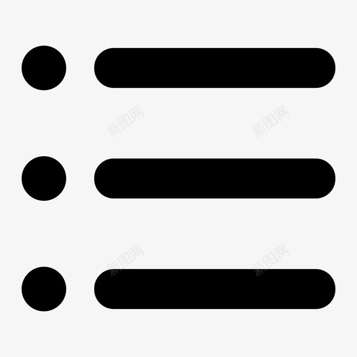 精简模式svg_新图网 https://ixintu.com 精简 模式