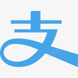 充值支付宝充值支付宝支付selected高清图片