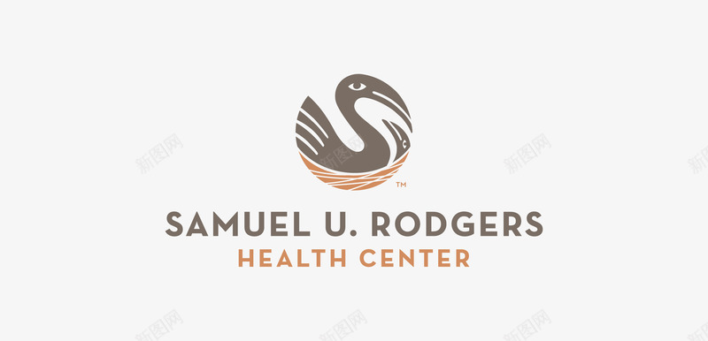 SamRodgers健康中心环境视觉系统设计Wilpng_新图网 https://ixintu.com 健康 中心 环境 视觉 系统 设计