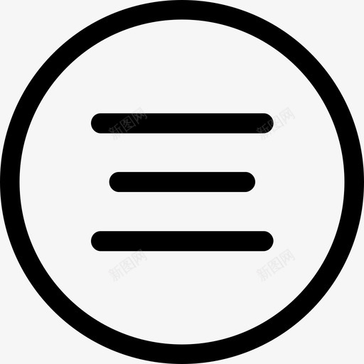 新三板svg_新图网 https://ixintu.com 新三板 三板