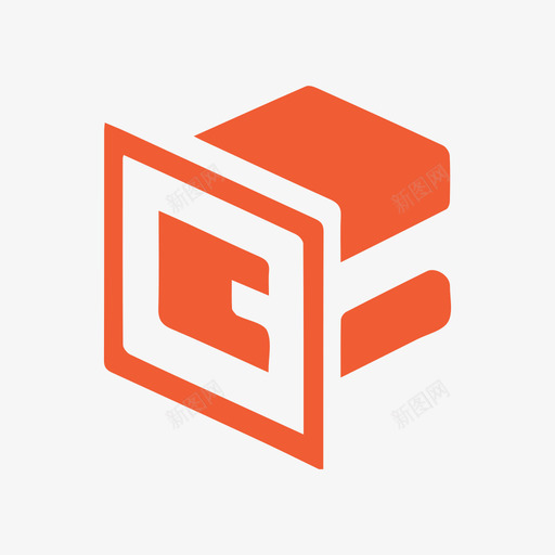 剖切svg_新图网 https://ixintu.com 剖切