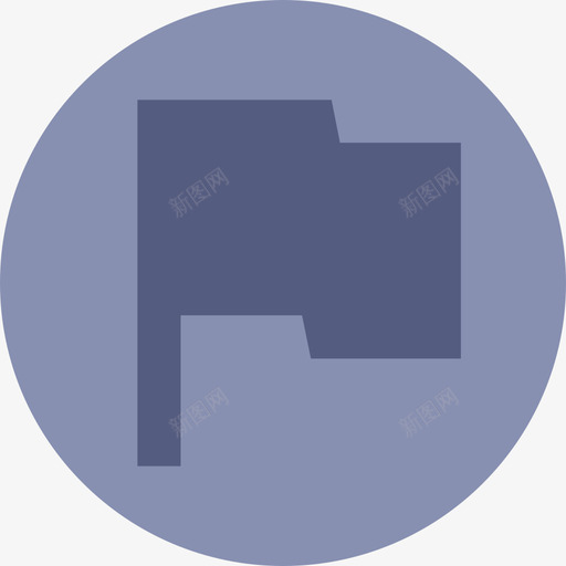 引导车离线svg_新图网 https://ixintu.com 引导 车离