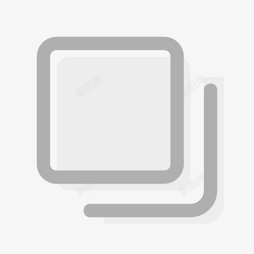 分组iconsvg_新图网 https://ixintu.com 分组