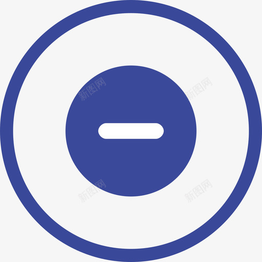 空号包svg_新图网 https://ixintu.com 空号包