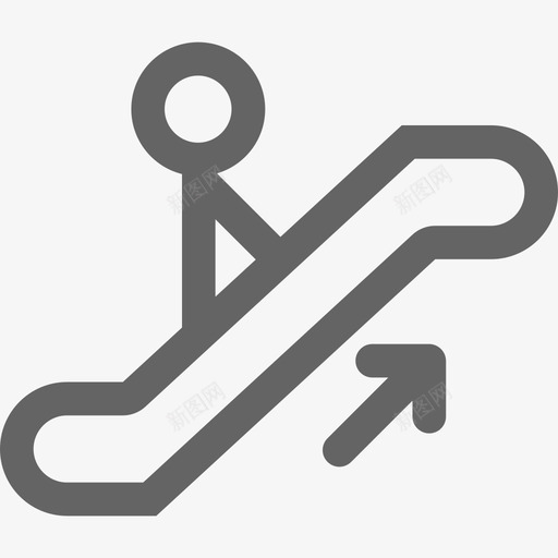 车站附属设施svg_新图网 https://ixintu.com 车站 附属 设施 左侧