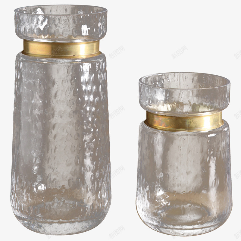 北欧金属玻璃花瓶鲜花插花花器png免抠素材_新图网 https://ixintu.com 北欧 金属 玻璃 花瓶 鲜花 花插 花花