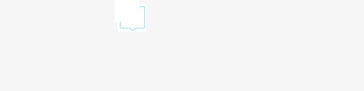 地图视频小图叠加svg_新图网 https://ixintu.com 地图 视频 小图 叠加