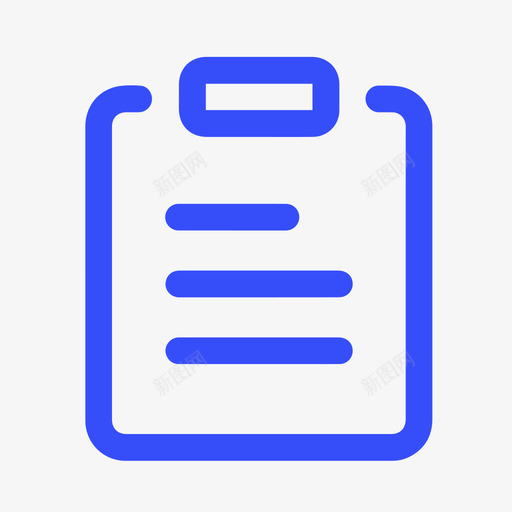订单追踪svg_新图网 https://ixintu.com 订单 追踪
