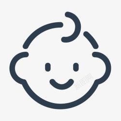 儿童天赋基因儿童基因检测01高清图片